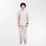 beige-uk-scrubs