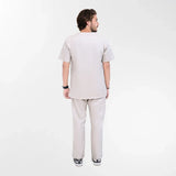 beige-uk-scrubs