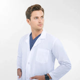 white-coat-for-laboratory