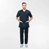 medical-scrubs-cherokee