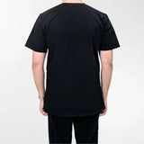 black-medical-scrubs-cherokee