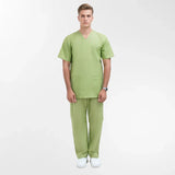 green-lightweight-scrubs