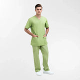 lightweight-scrubs