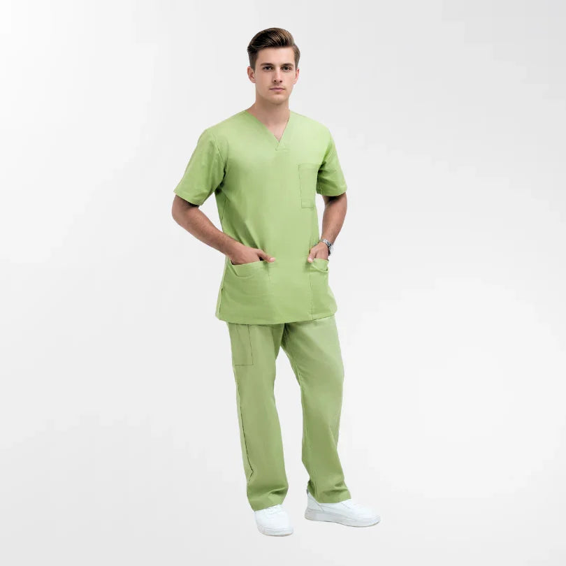 lightweight-scrubs