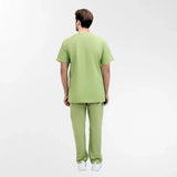 lightweight-scrubs