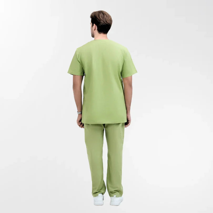 lightweight-scrubs