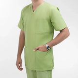 lightweight-scrubs
