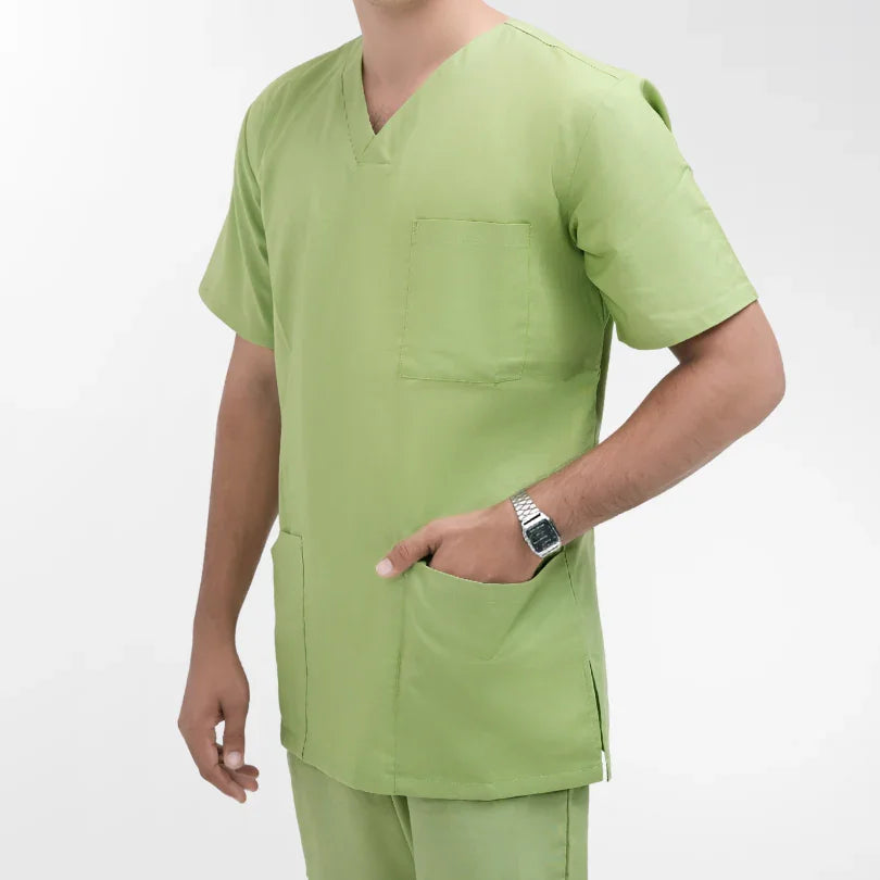 lightweight-scrubs