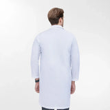 white-coat-for-laboratory