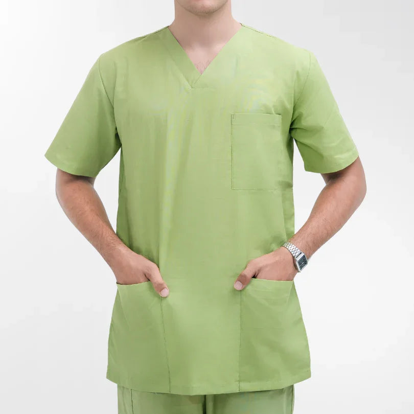 lightweight-scrubs