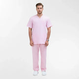 light-pink-scrubs-uniform