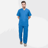 blue-british-scrubs