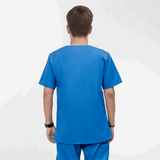 blue-british-scrubs