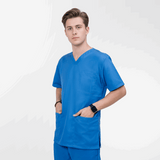 blue-british-scrubs