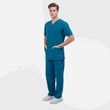 cheap-medical-scrubs