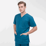 dark-marine-healthcare-uniforms-uk