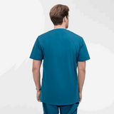 dark-marine-cheap-medical-scrubs