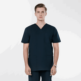 scrubs-with-pockets