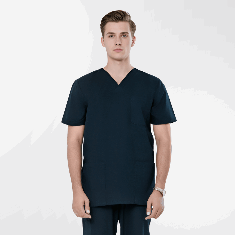 scrubs-with-pockets