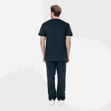 scrubs-with-pockets