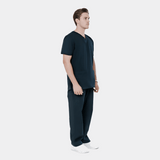 scrubs-with-pockets
