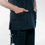 scrubs-with-pockets