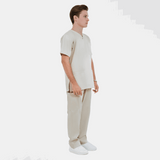 medical-scrubs