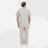 medical-scrubs