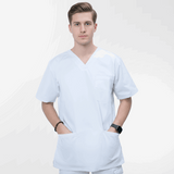 unisex-scrub-sets