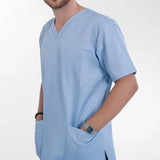 scrub-tops-with-pockets