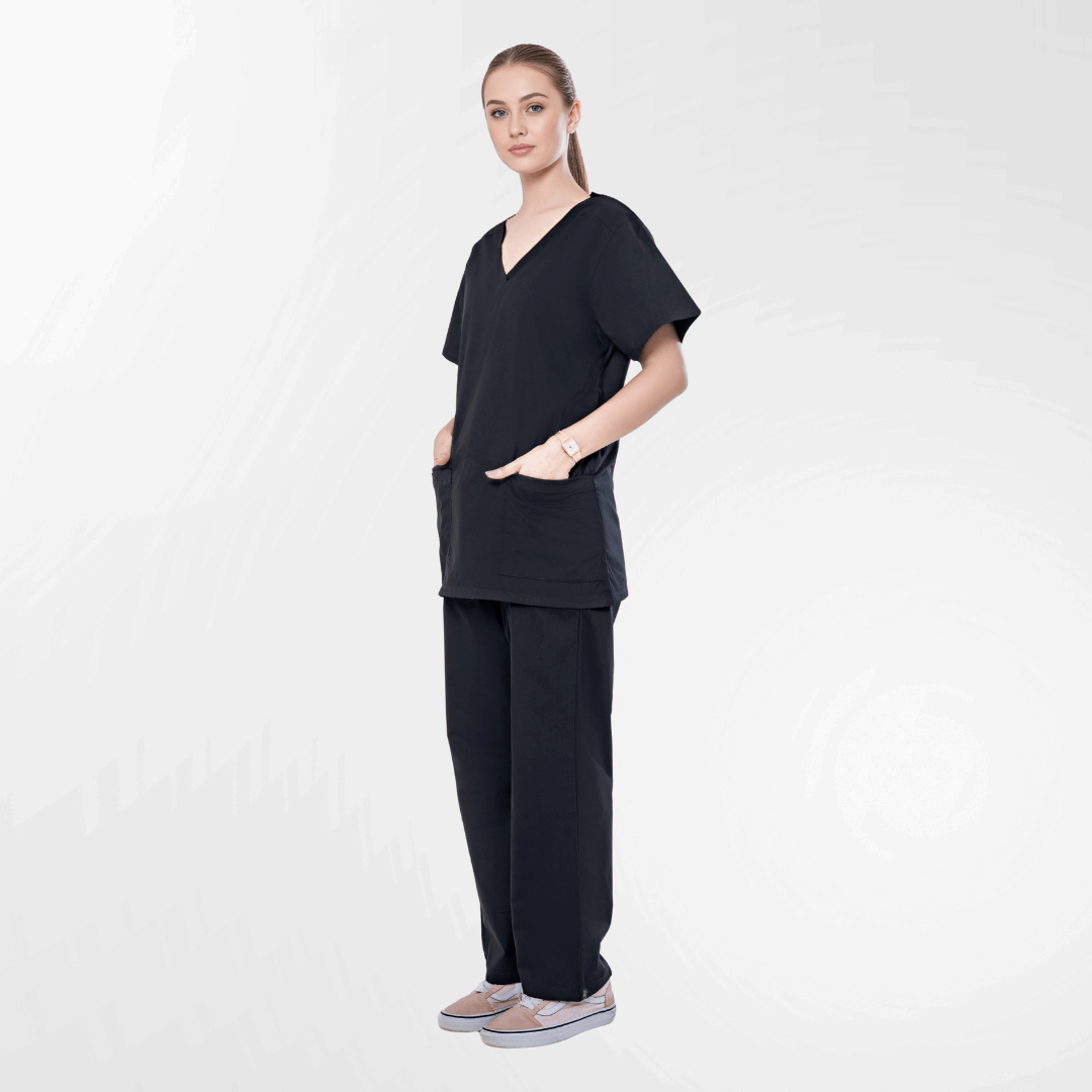 black-scrubs-nursing