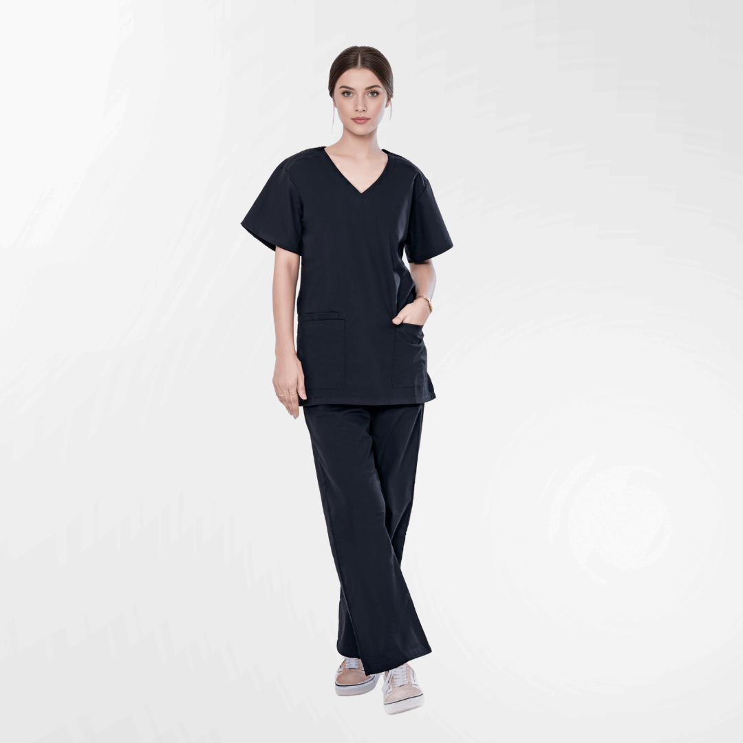 black-scrubs-nursing