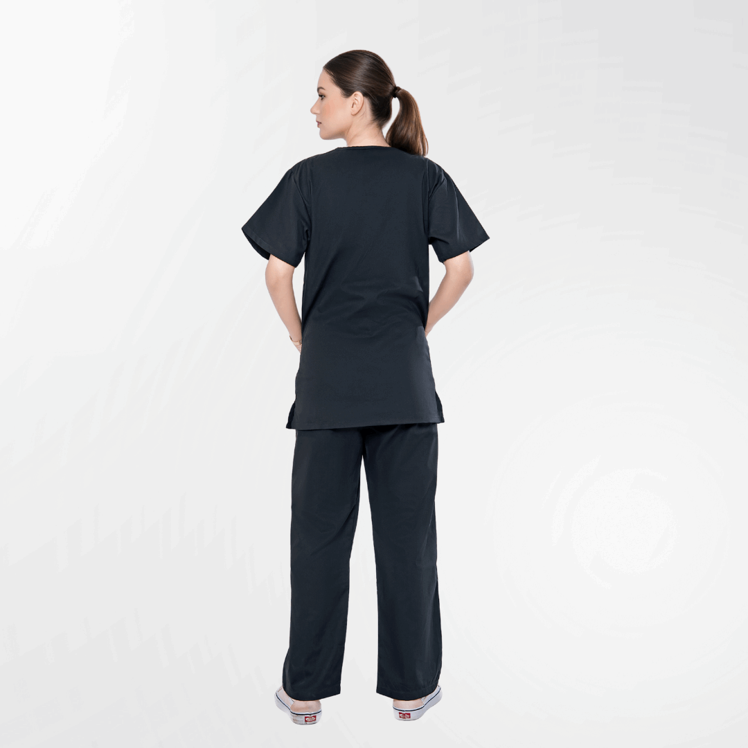 black-scrubs-nursing