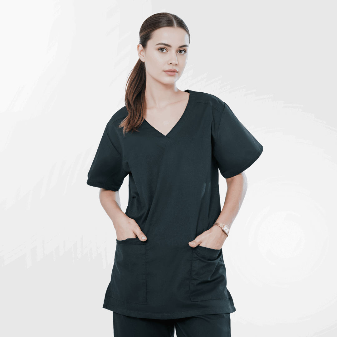 black-scrubs-nursing