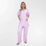 light-pink-custom-uniforms