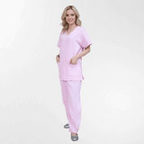 nursing-uniform