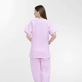 custom-uniforms
