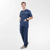 veterinary-scrubs