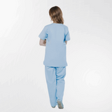 personalized-medical-scrubs