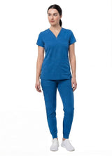 blue-ashes-jogger-scrubs