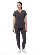 stone-grey-jogger-scrubs