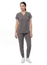 grey-jogger-scrubs
