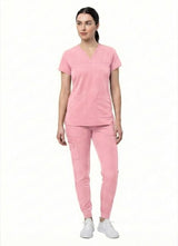 pink-jogger-scrubs