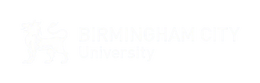 Birmingham City University