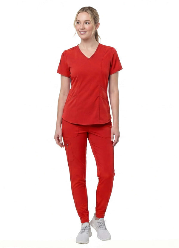 Women’s Athletic Jogger Scrub