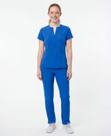blue-nursing-scrubs