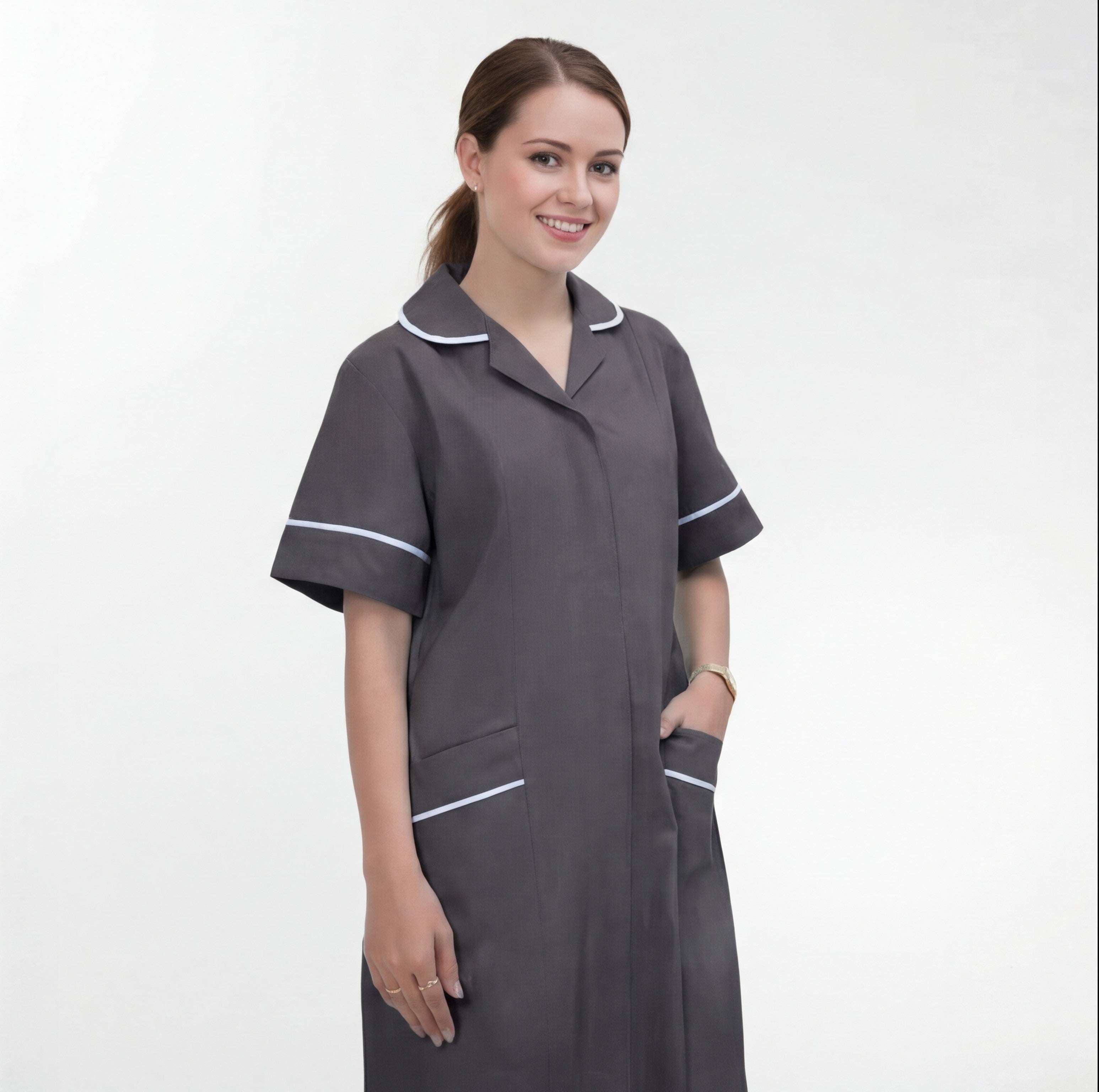 stone-grey-scrub-dresses