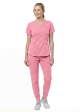 pink-medical-scrubs