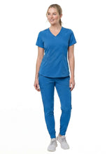 blue-medical-scrubs