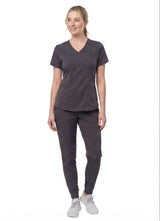 stone-grey-medical-scrubs